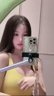 152590