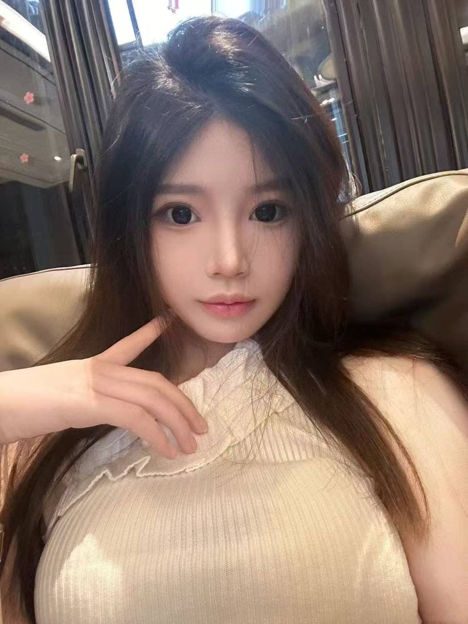 152594