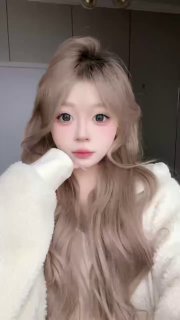 152609