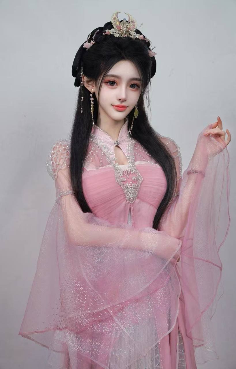 152611