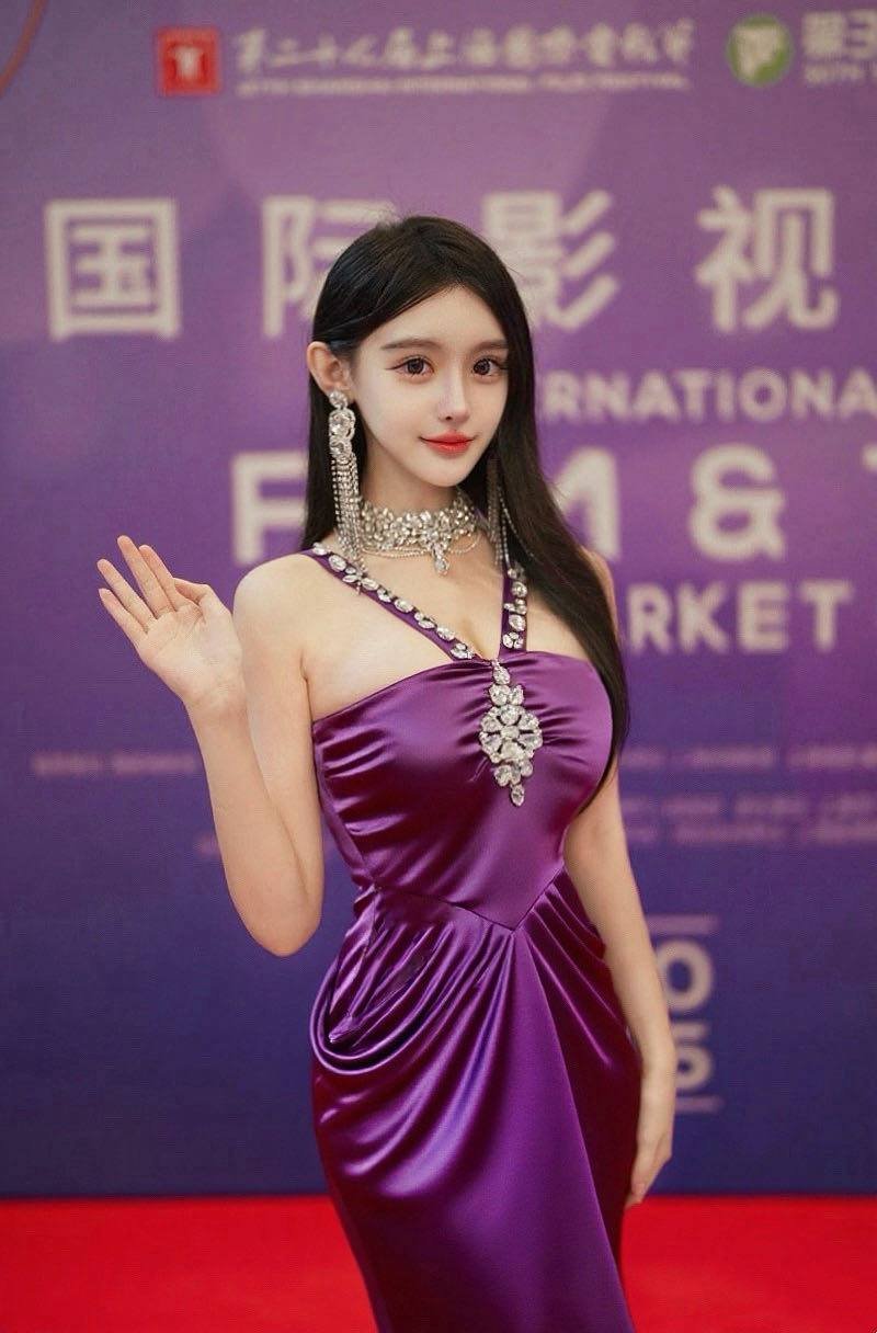 152611