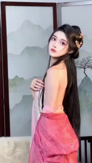 152611