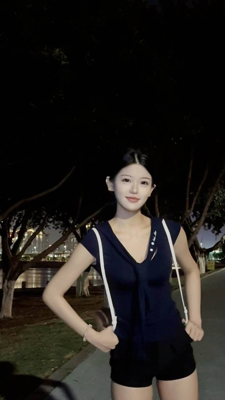 152615