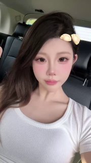 152759