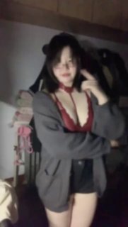152881