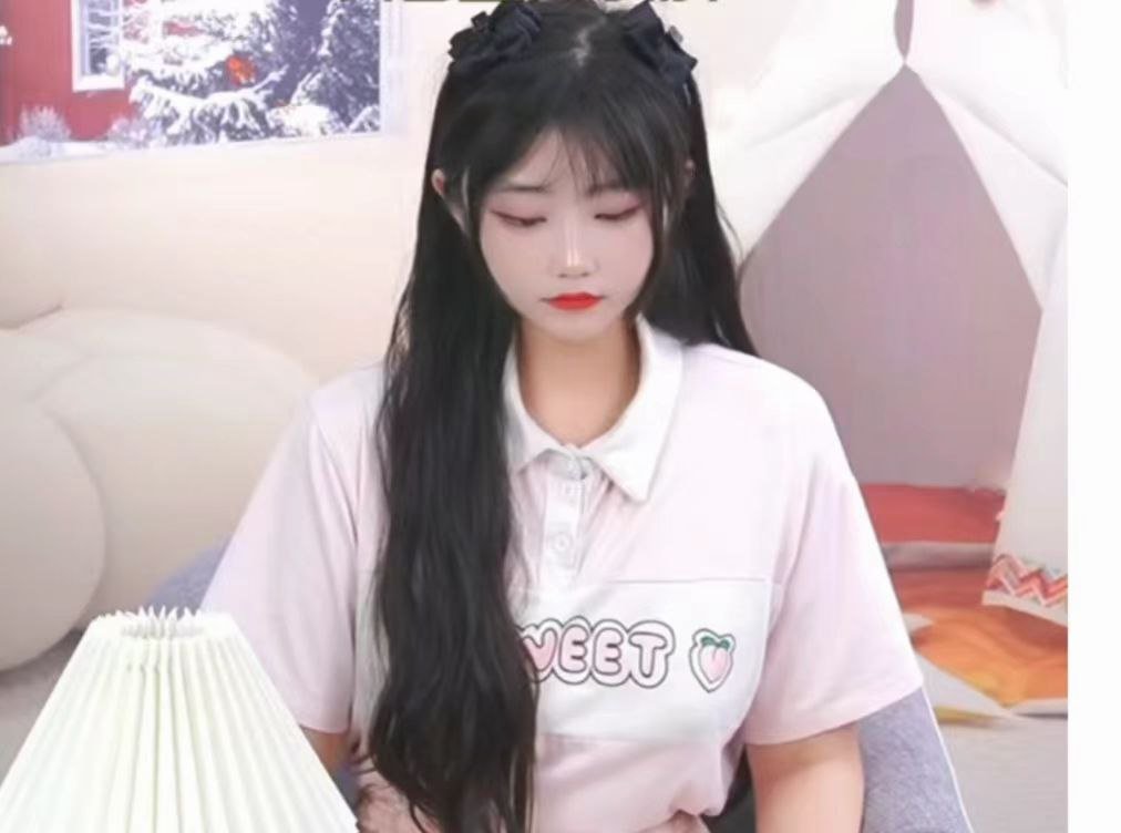 152893