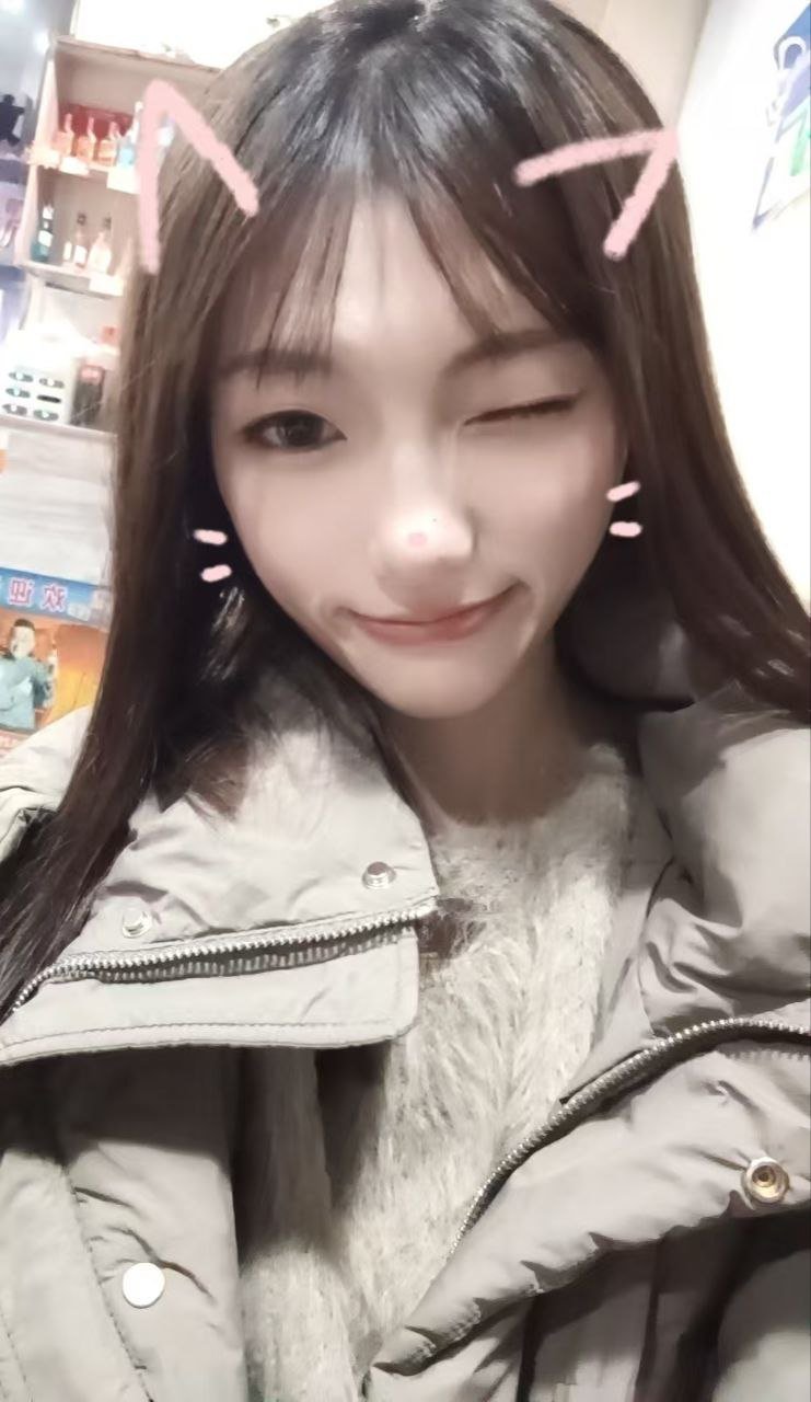 152908