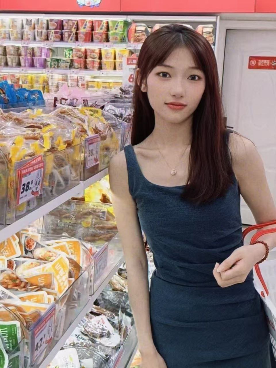 152908