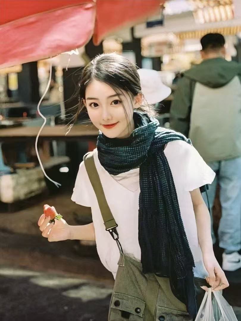 152931