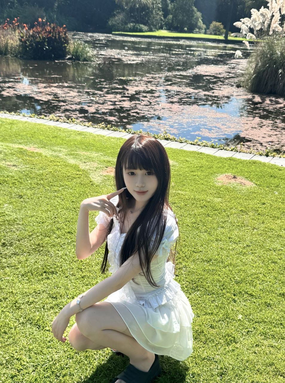 152980