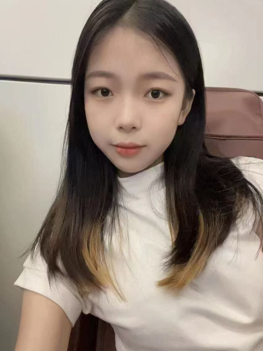 152992