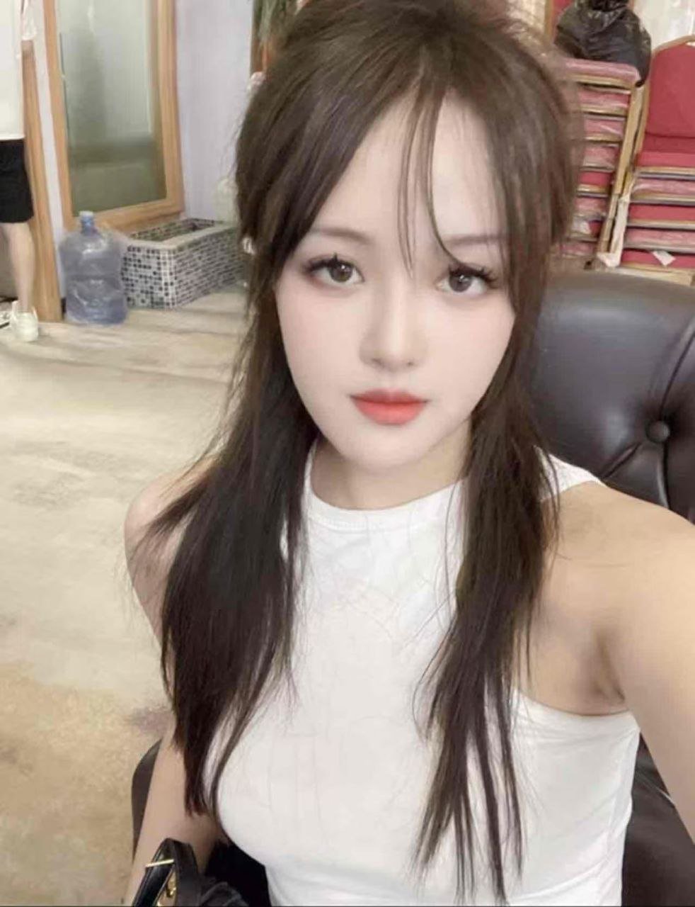153004