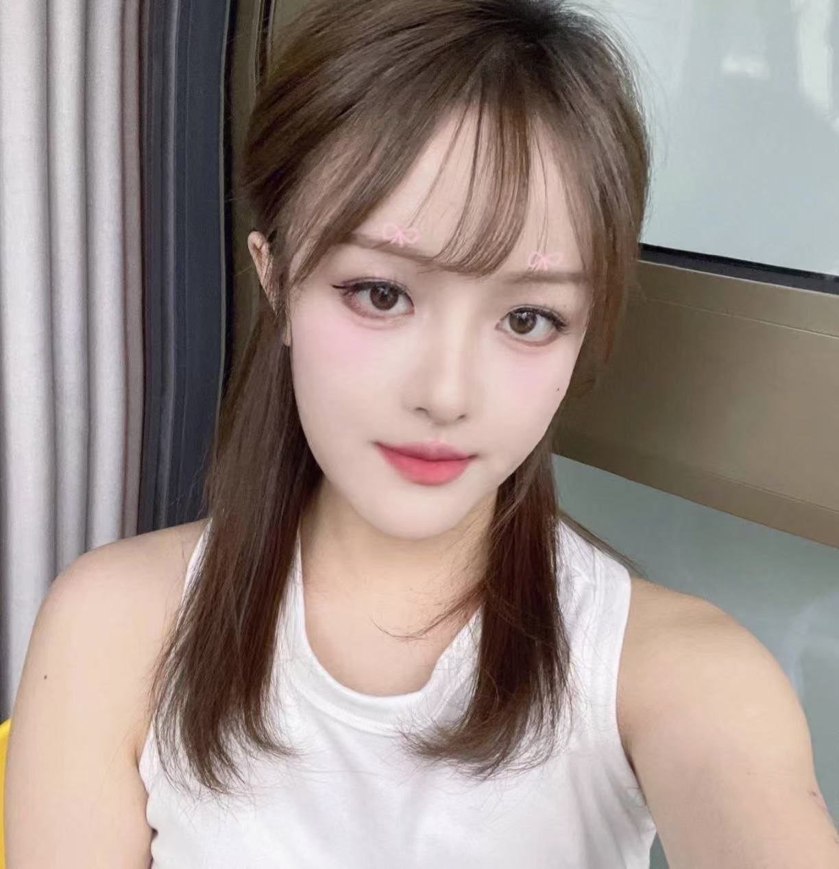 153004