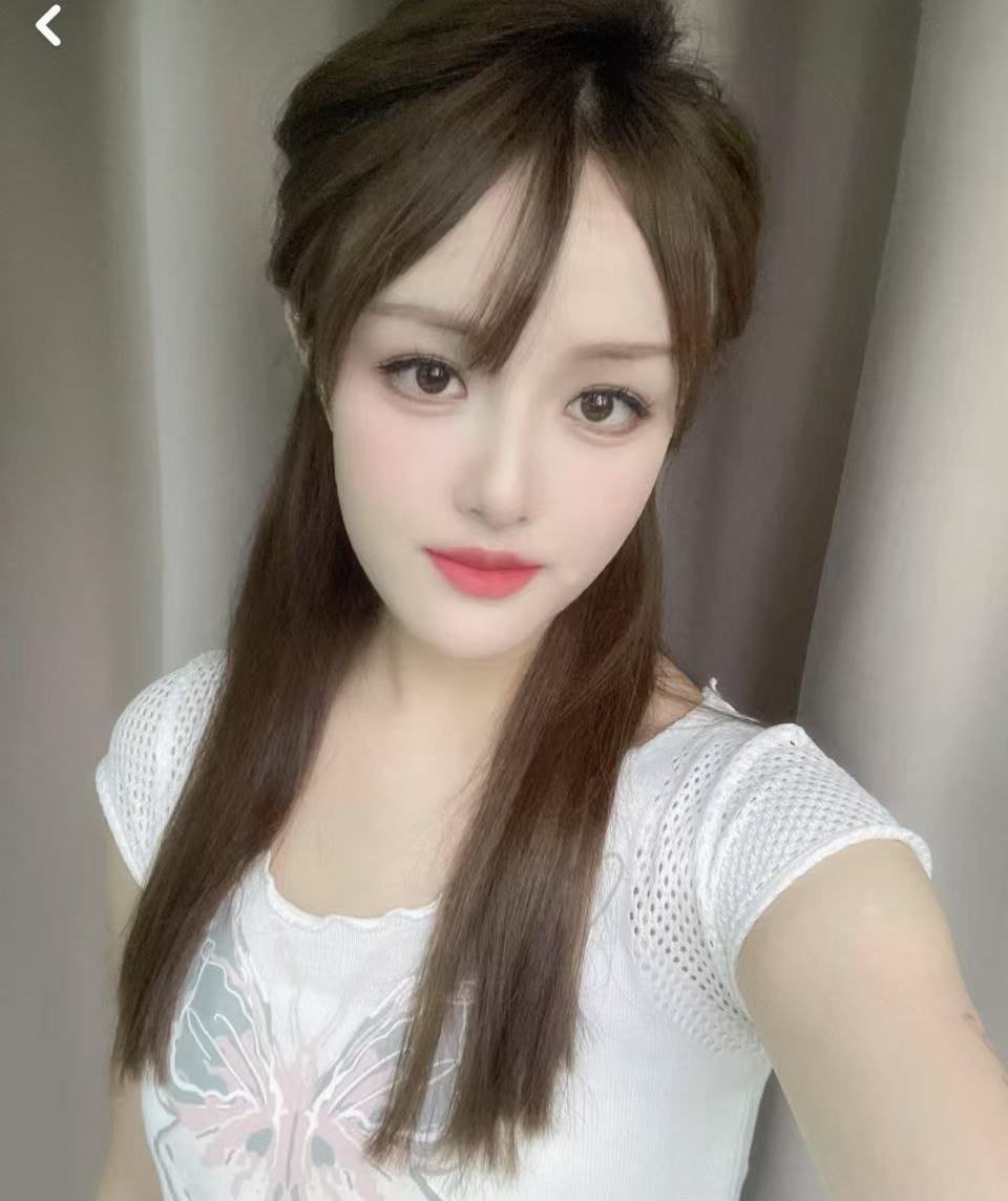 153004