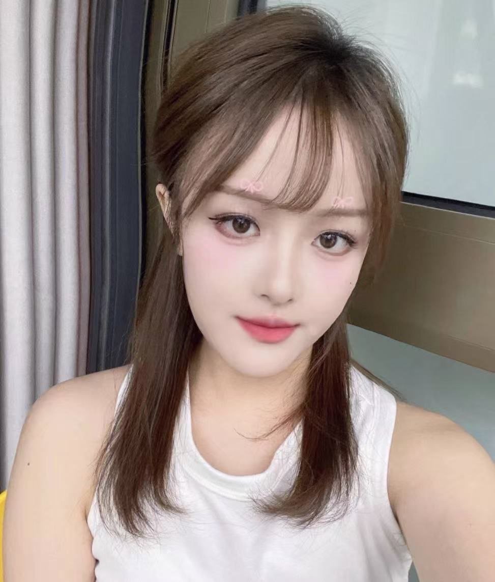 153004