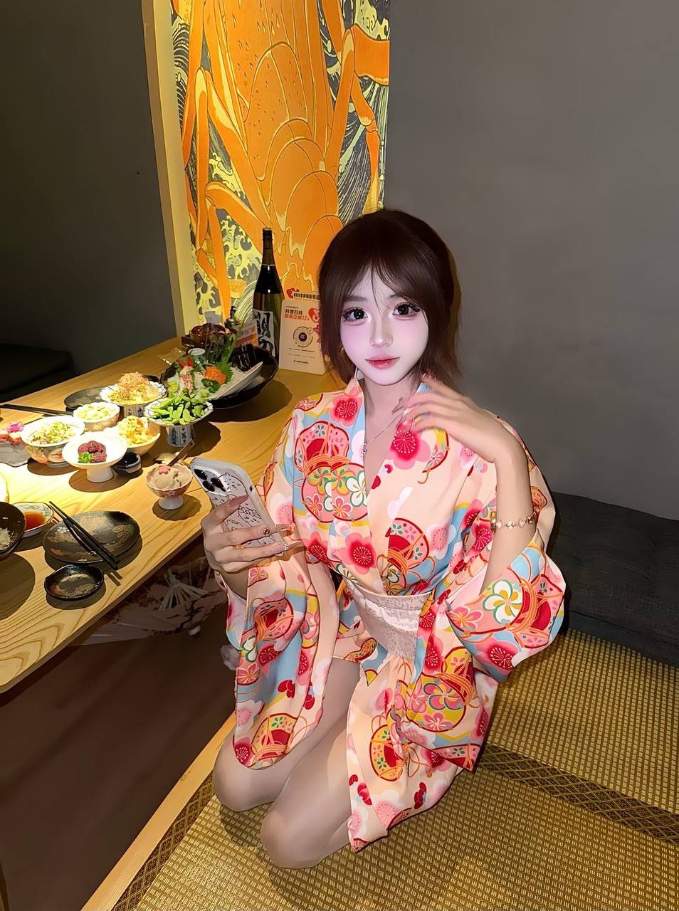 153012