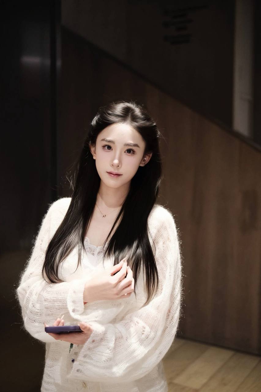 153029