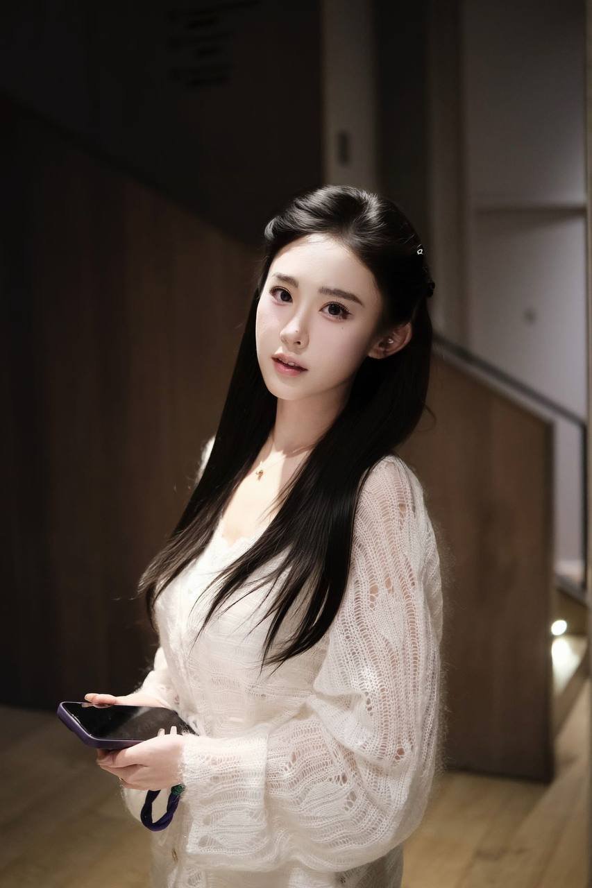 153029