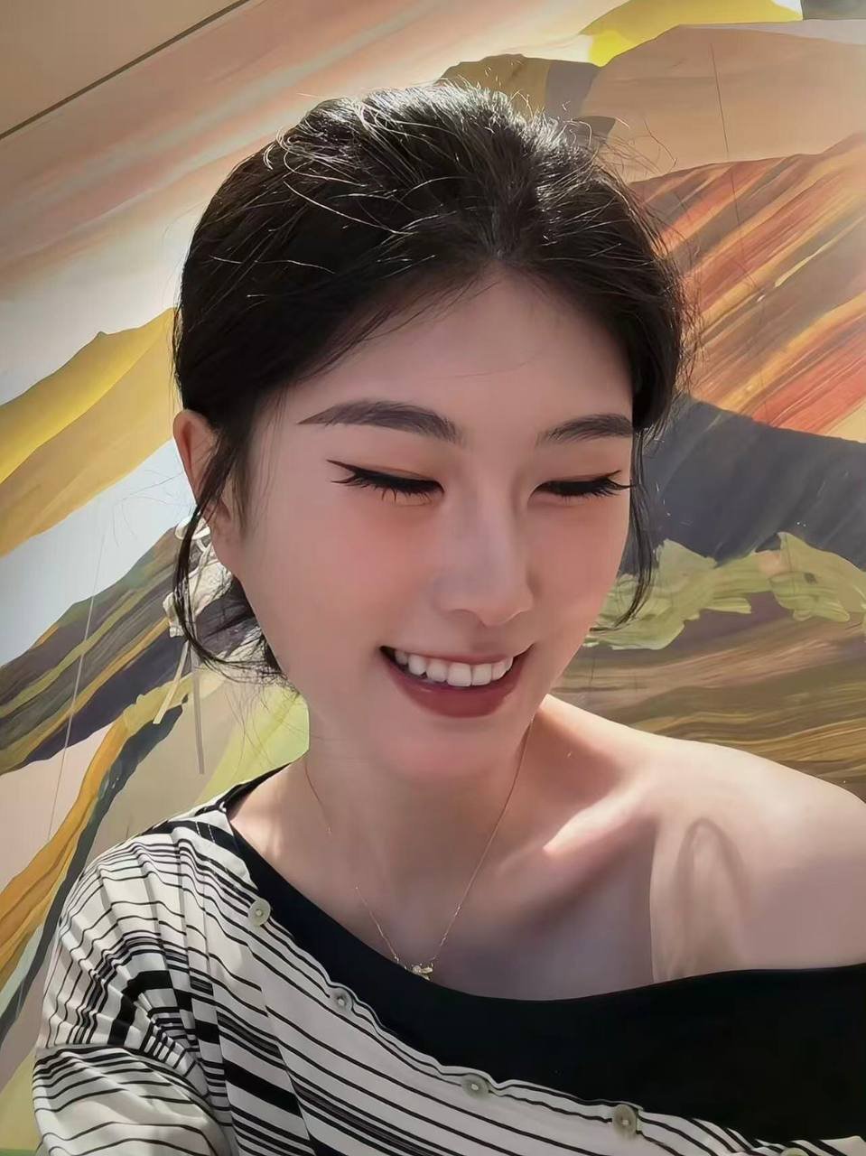 153071