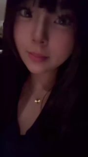 153074