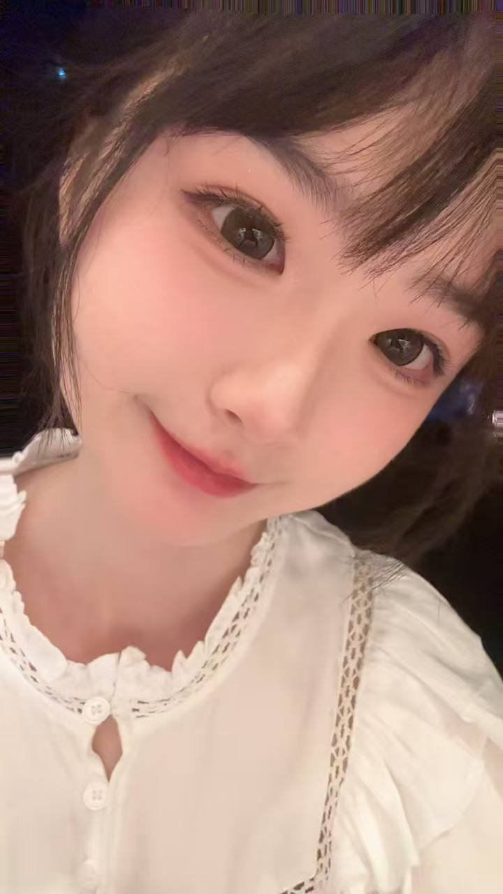 153076