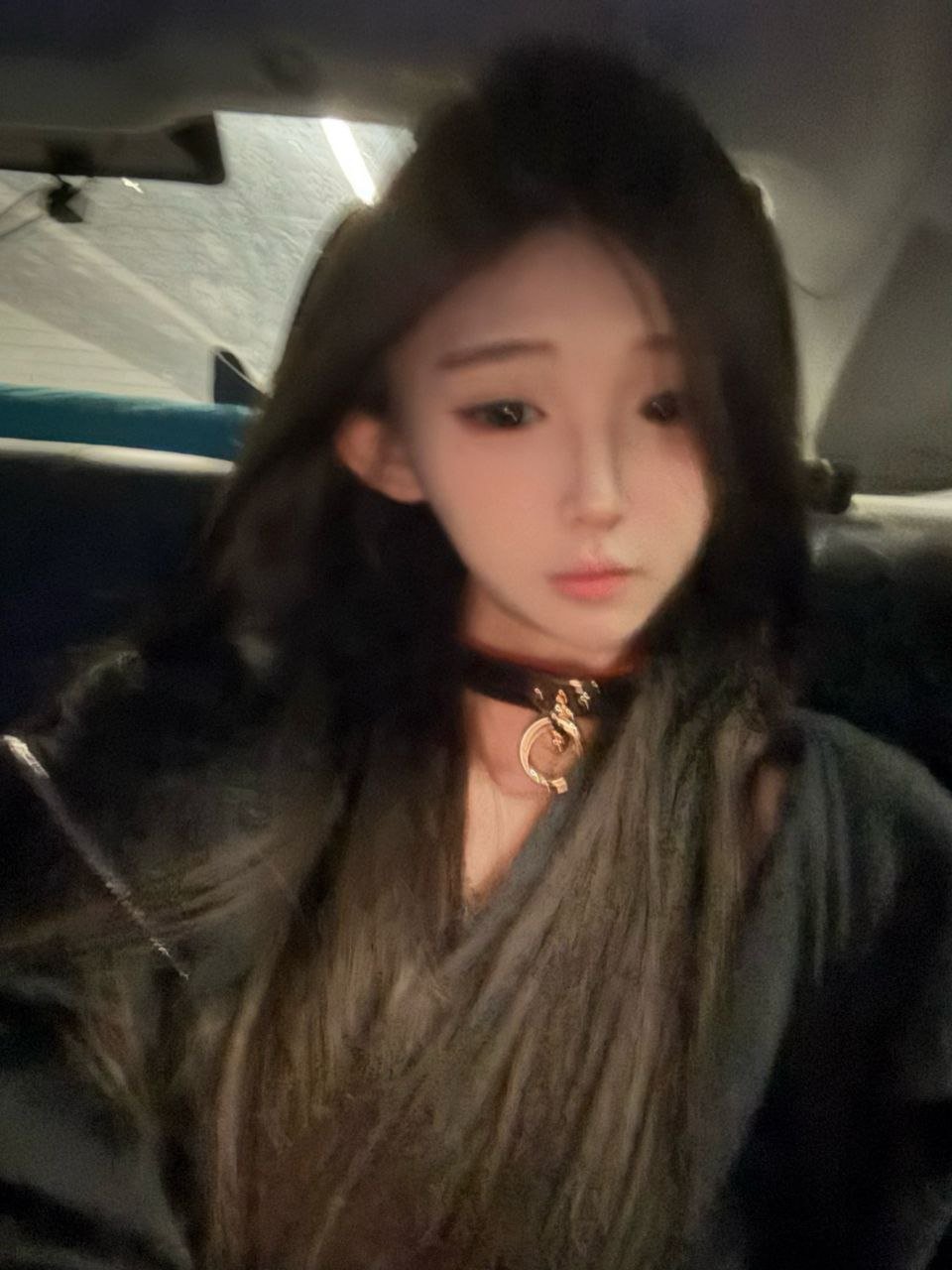 153128