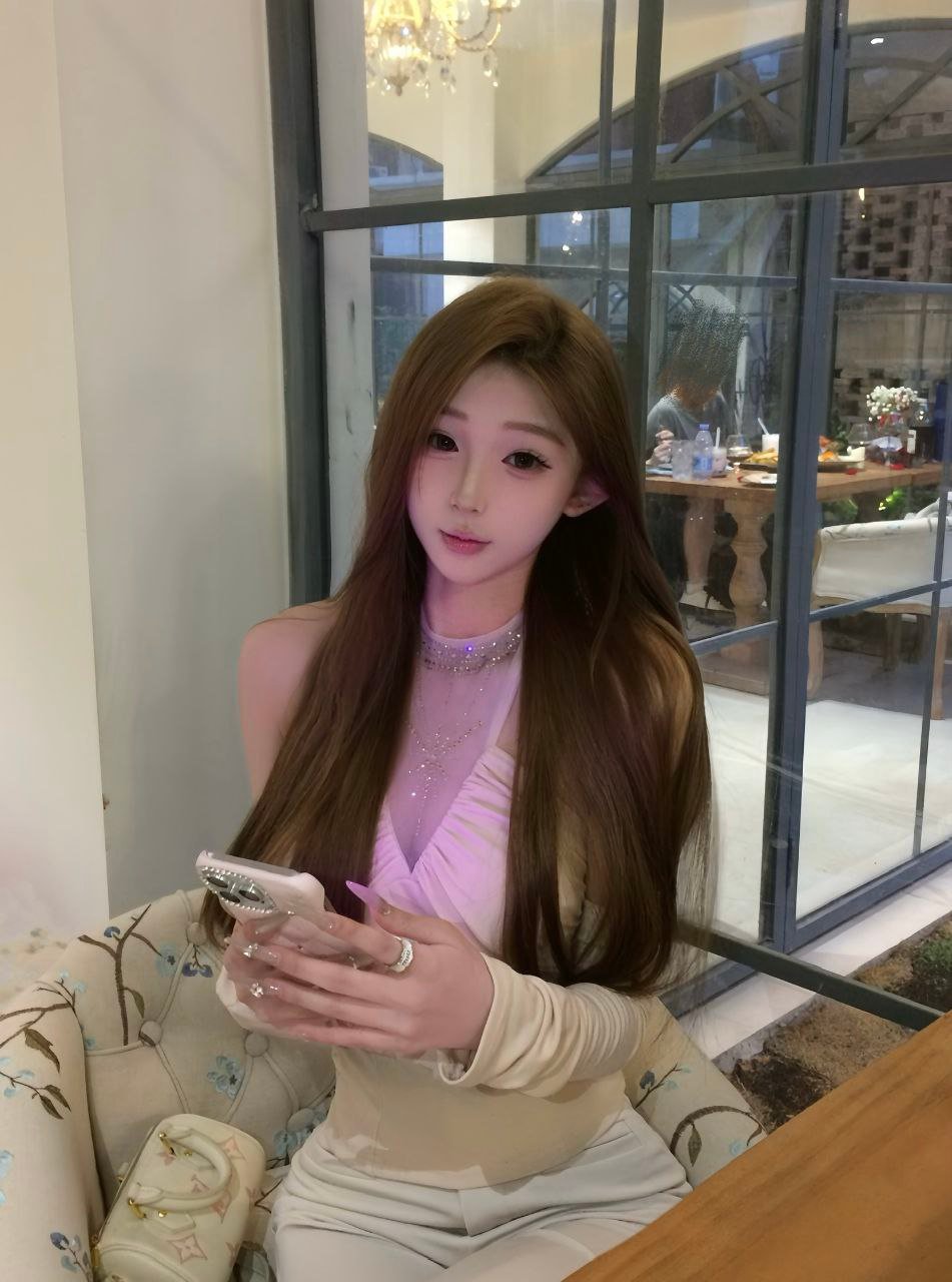 153128