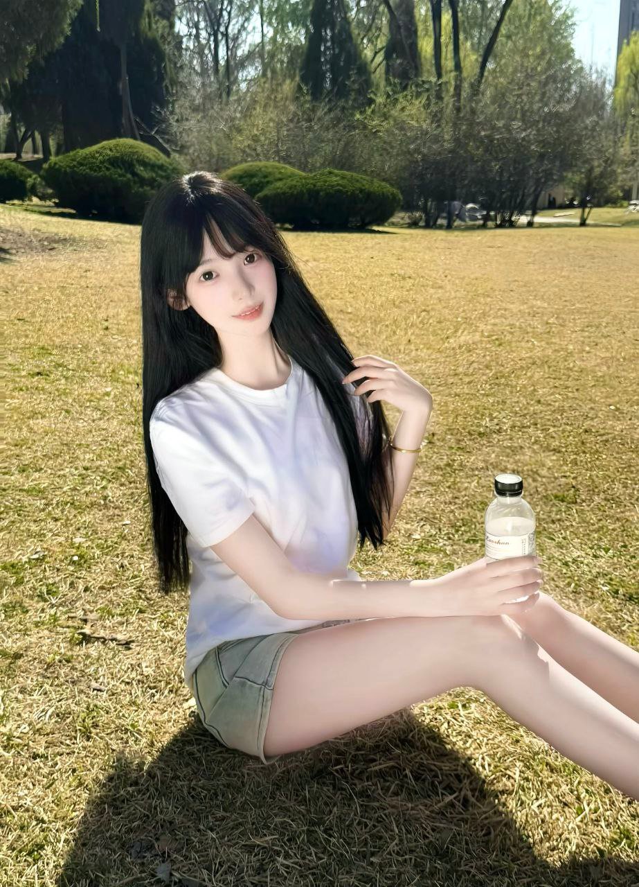 153130