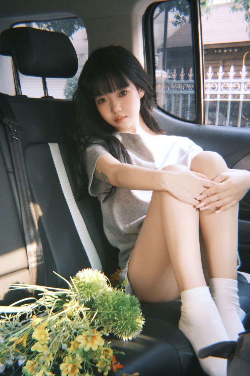 153140