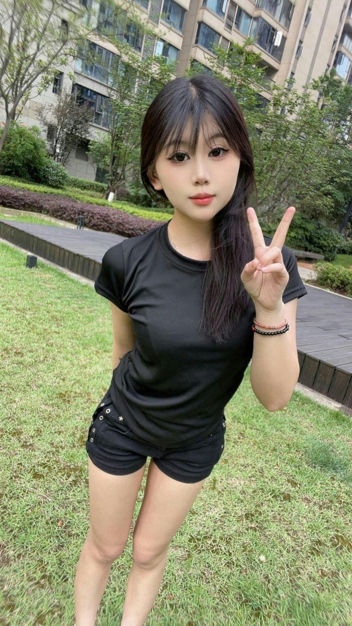 153171