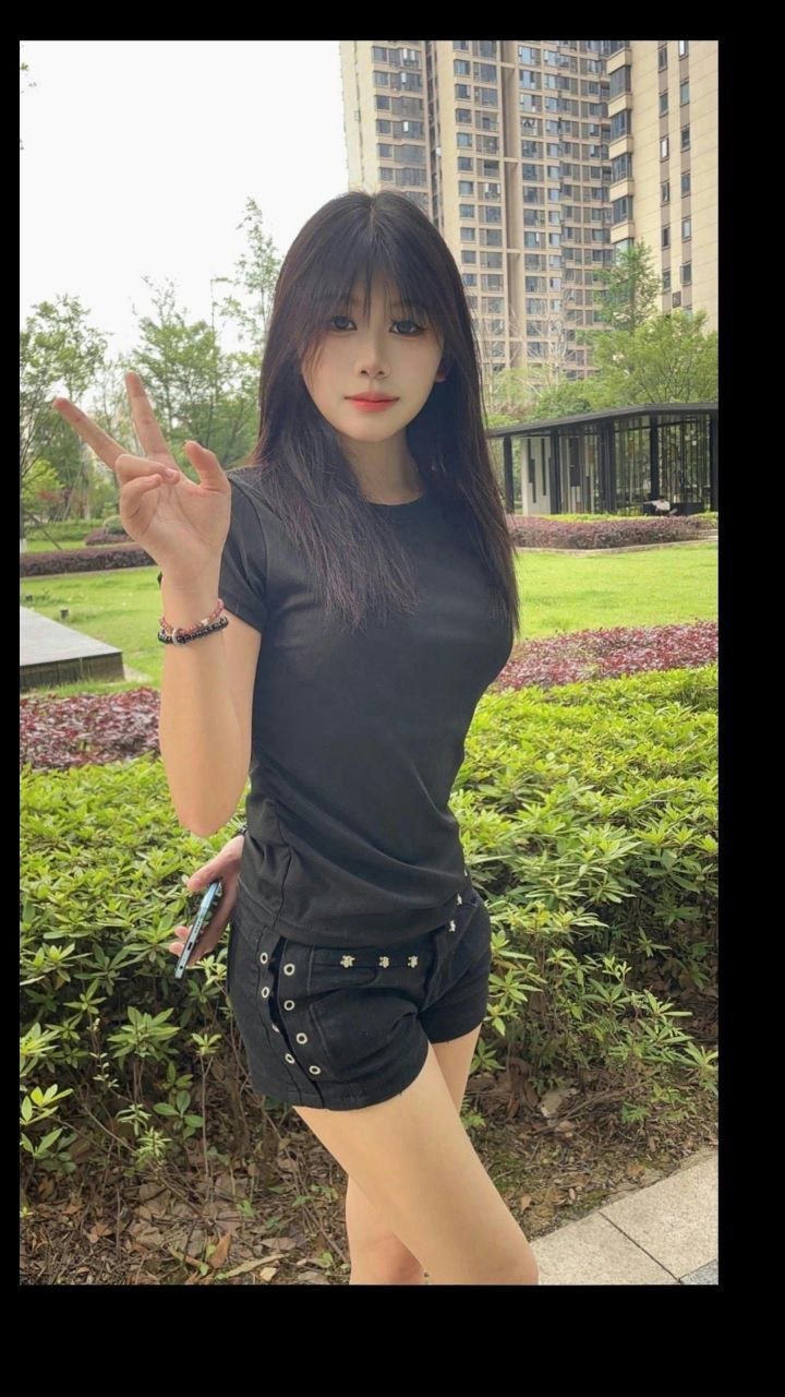 153171