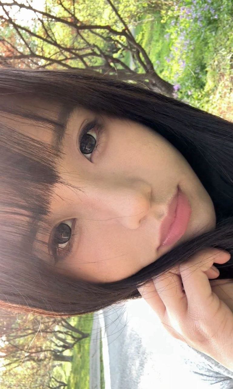 153173