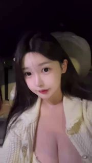 153177