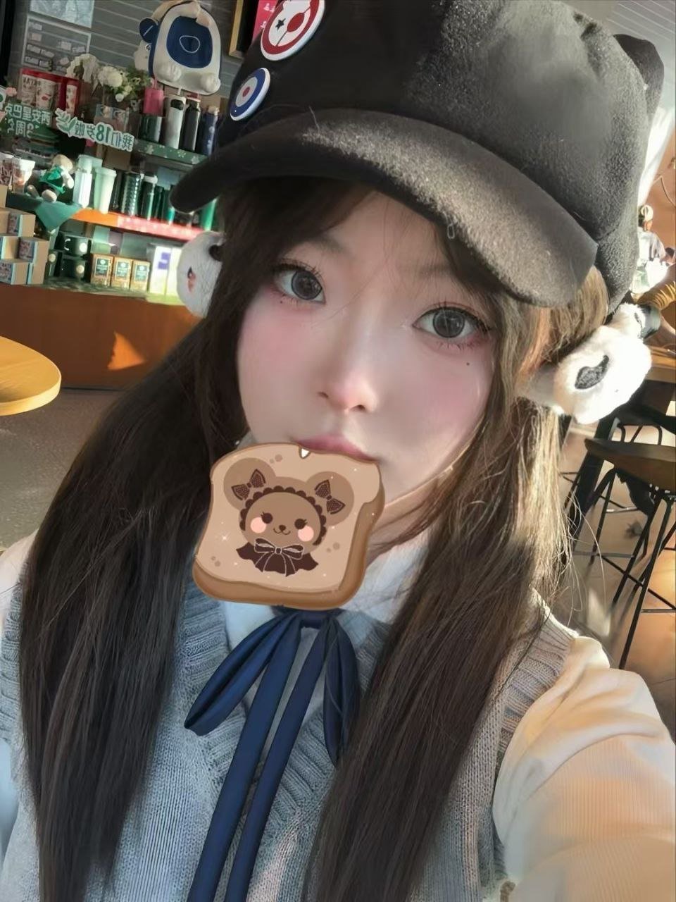 153194