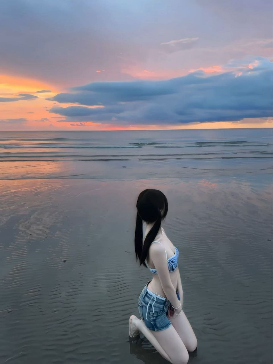153194