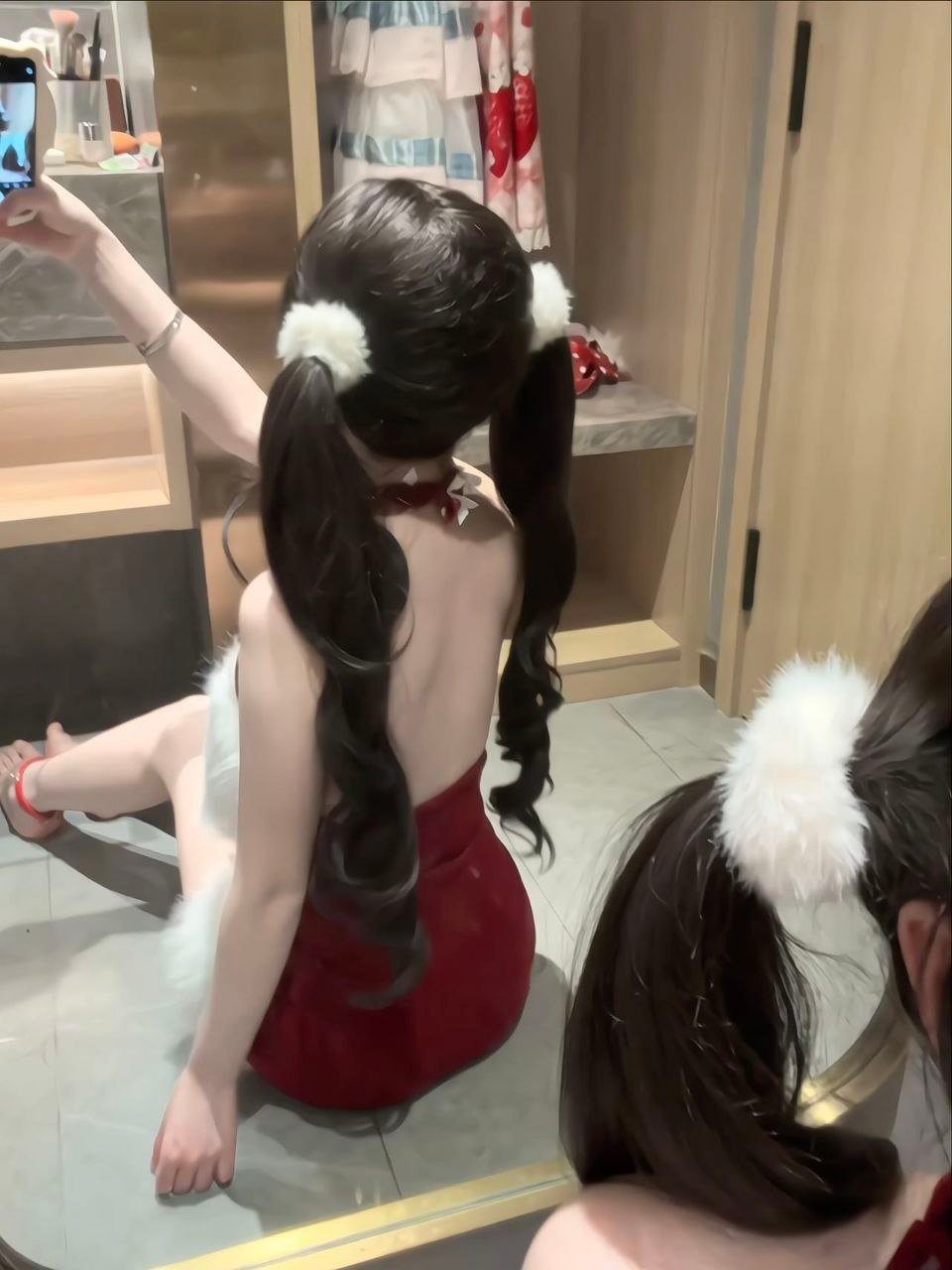 153194