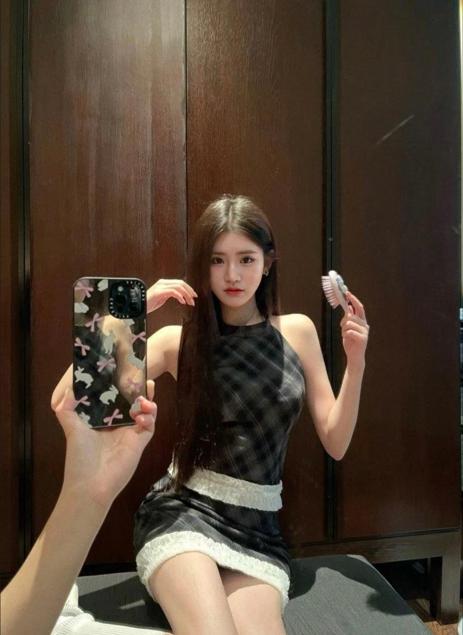 153220