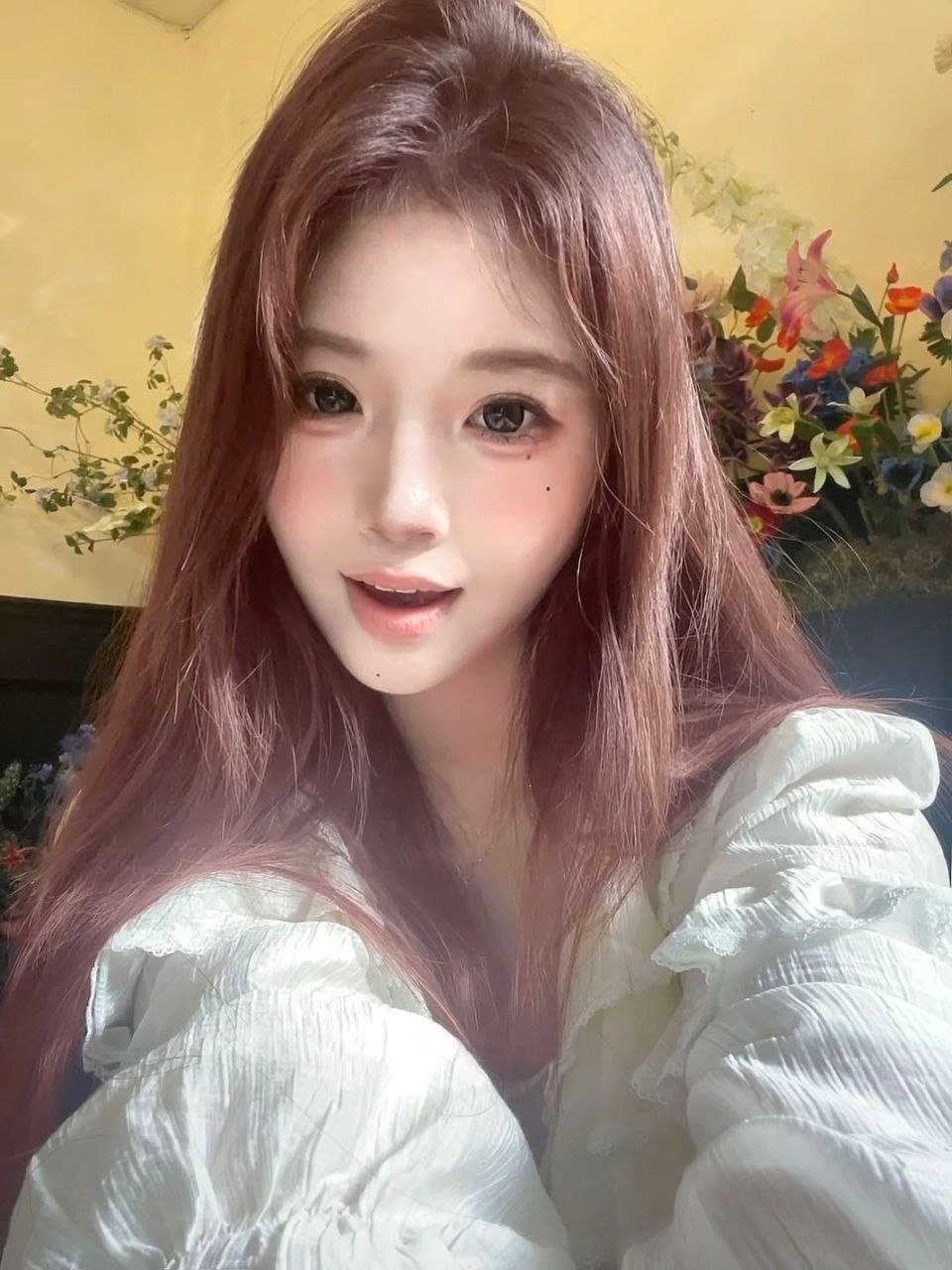 153224