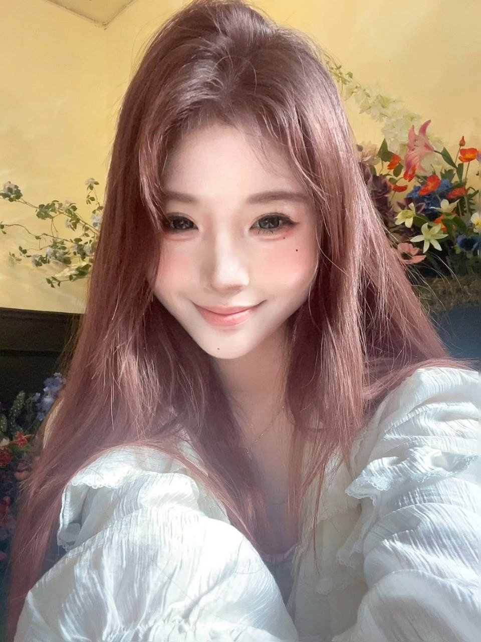 153224