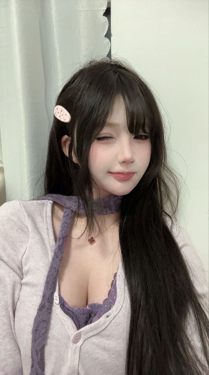 153226