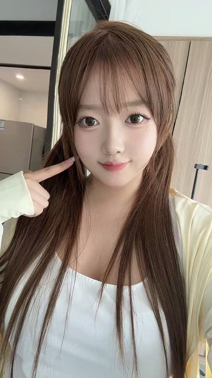153230