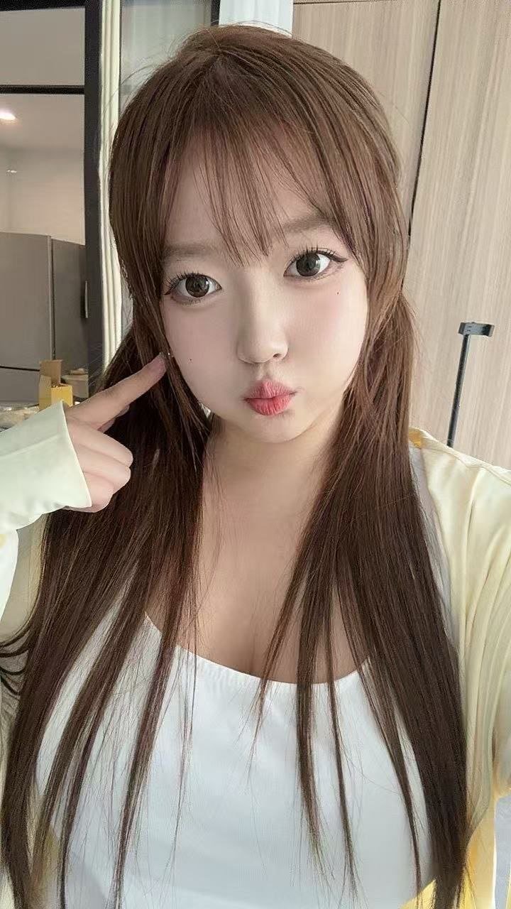 153230