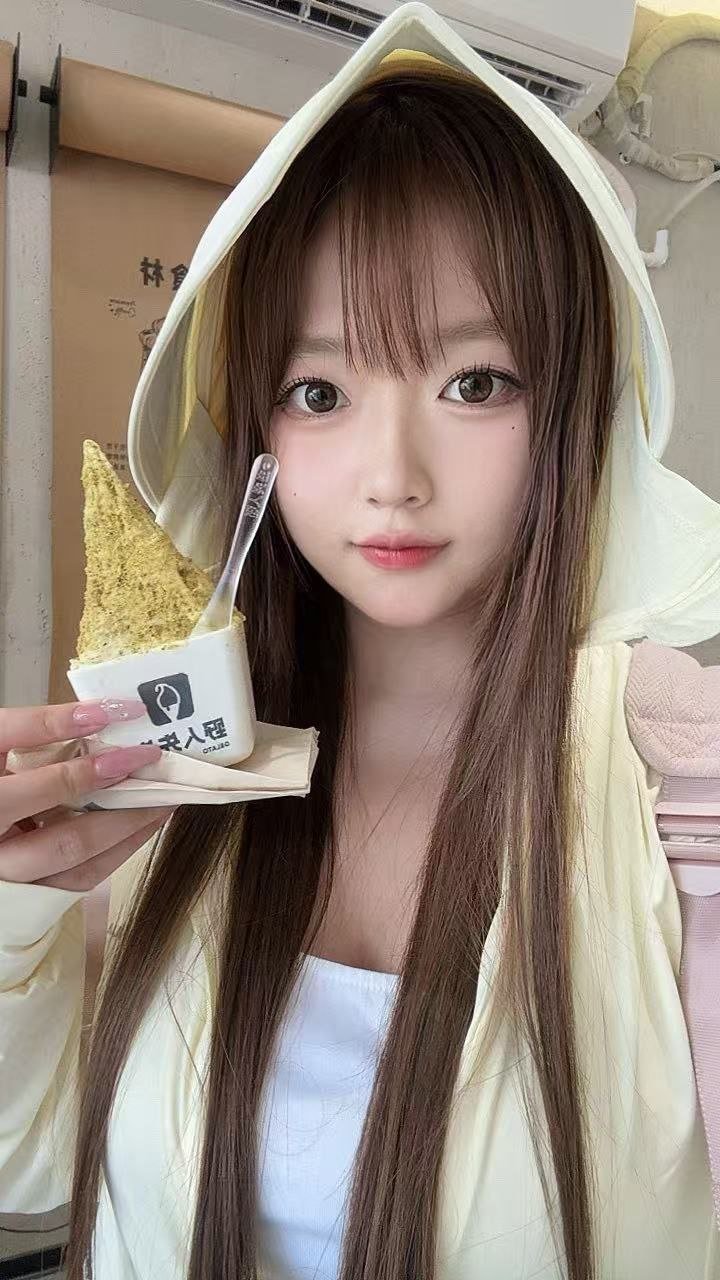 153230
