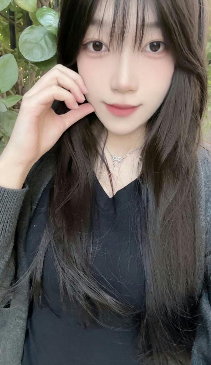 153279