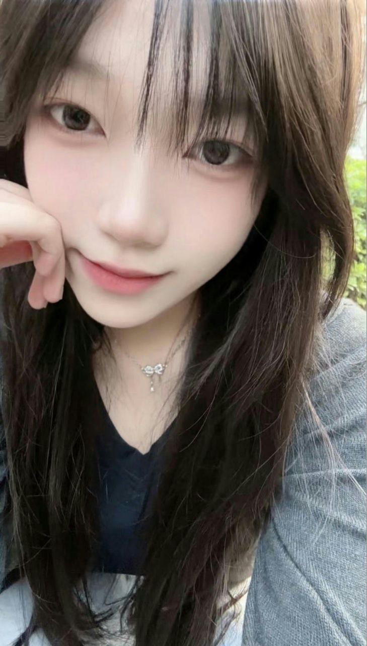 153279