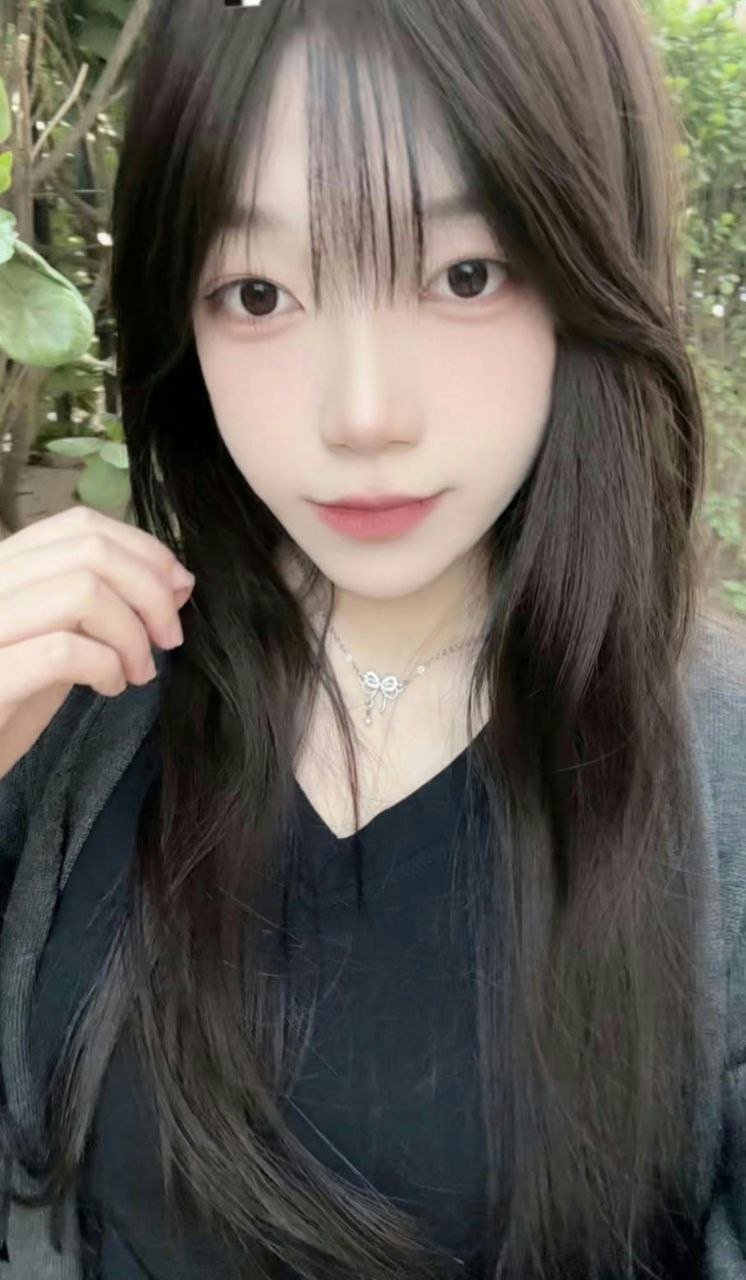 153279