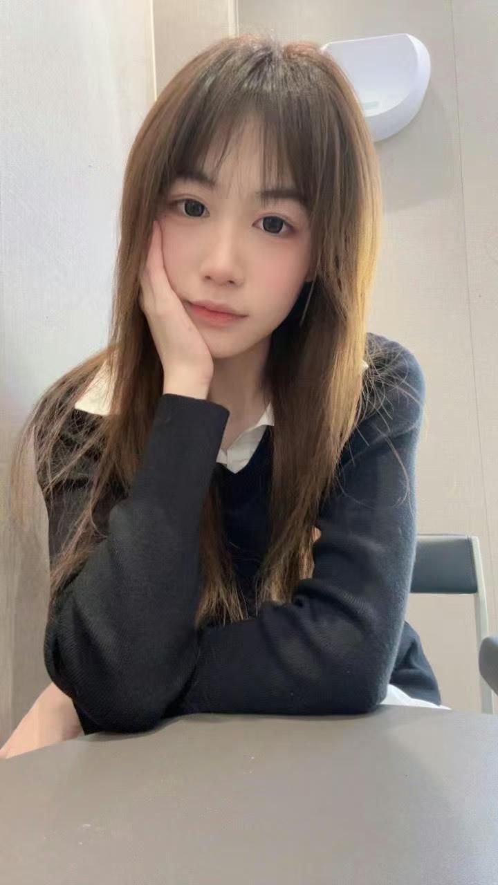 153290