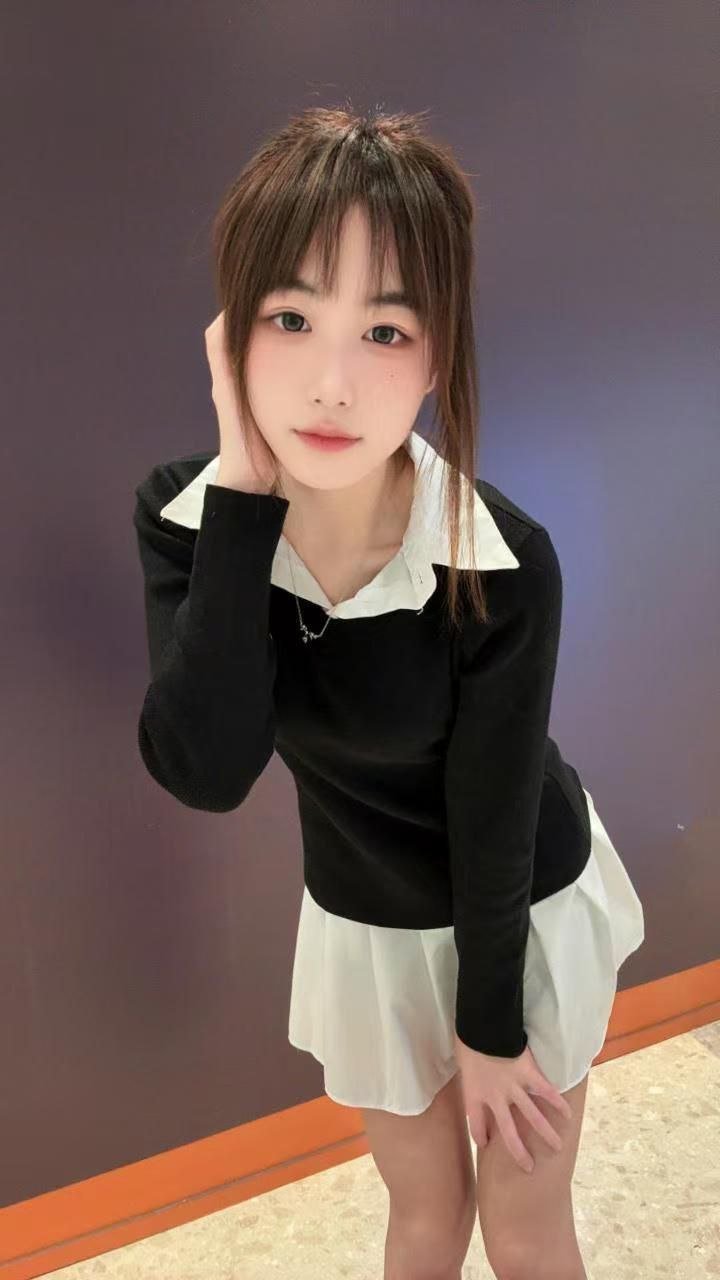 153290