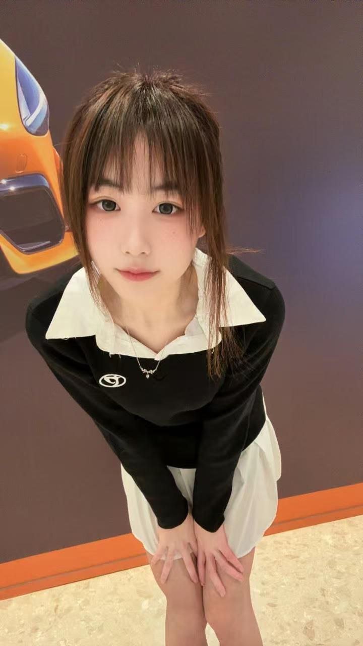153290