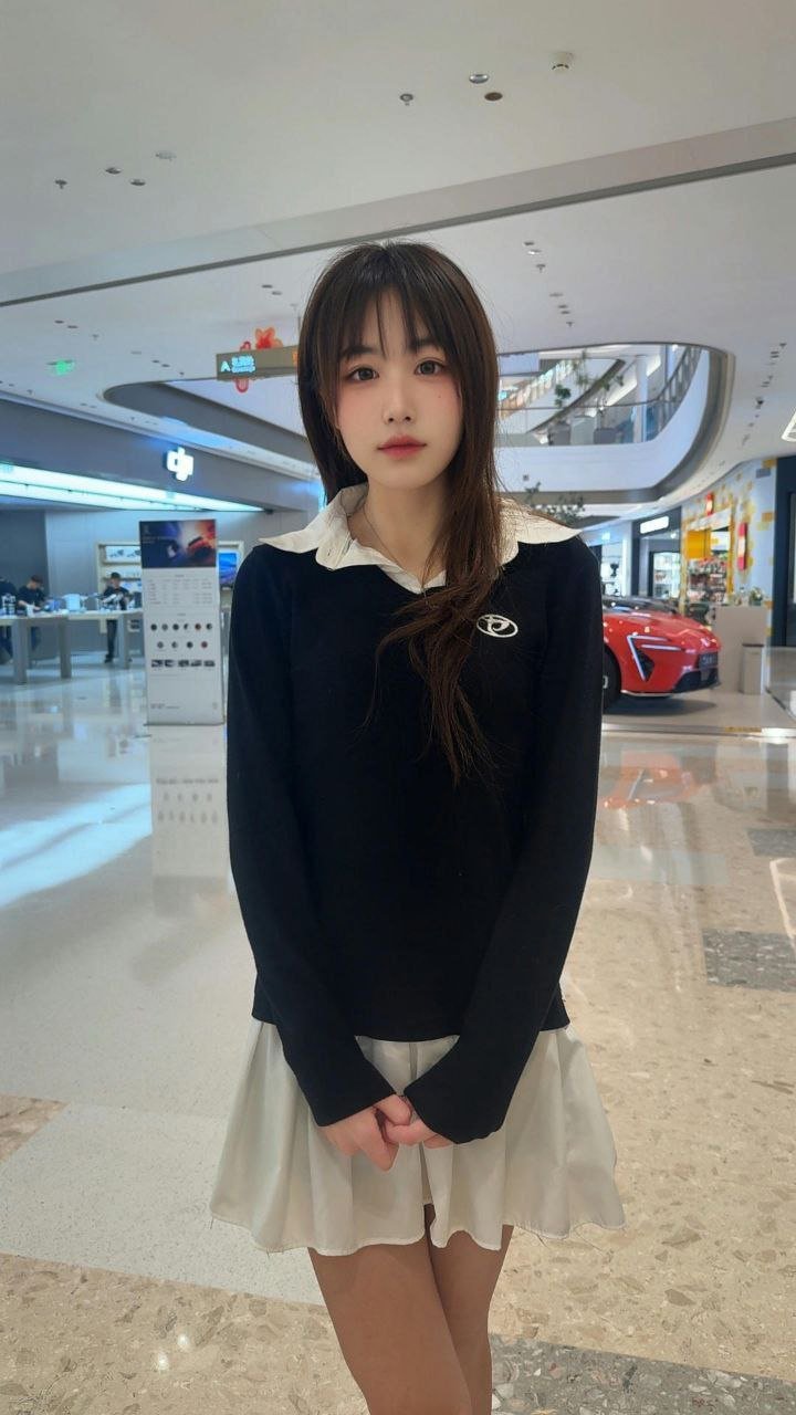 153290